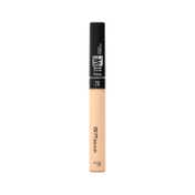 Maybelline New York Fit Me Concealer - 20 (6.8 ml)