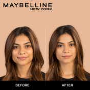 Maybelline New York Fit Me Concealer - 20 (6.8 ml)