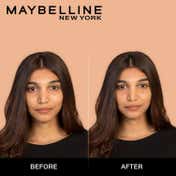 Maybelline New York Fit Me Concealer - 36 Golden Caramel (6.8 ml)