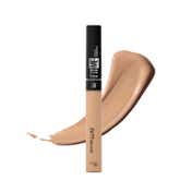 Maybelline New York Fit Me Concealer - 36 Golden Caramel (6.8 ml)
