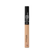 Maybelline New York Fit Me Concealer - 36 Golden Caramel (6.8 ml)
