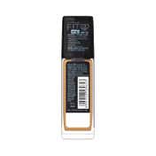 Maybelline New York Fit Me Matte + Poreless Liquid Foundation SPF 22 - 230 Natural Buff (30 ml)