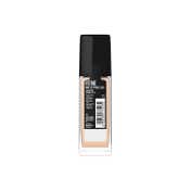Maybelline New York Fit Me Face Makeup Kit (Dewy+Smooth Primer & Matte+Poreless Foundation-115)