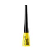 Maybelline New York Colossal Bold Eyeliner - Black (3 ml)