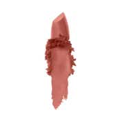 Maybelline New York Color Sensational Creamy Matte Lipstick - 656 Clay Crush (3.9 g)