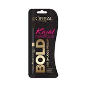 L'Oreal Paris Kajal Magique, Bold, 0.35g
