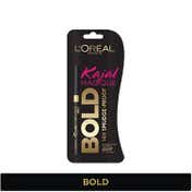 L'Oreal Paris Kajal Magique, Bold, 0.35g