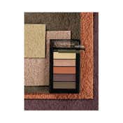 L'Oreal Paris La Petite Eyeshadow Palette Maximalist (4 g)