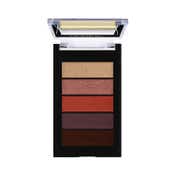L'Oreal Paris La Petite Eyeshadow Palette Maximalist (4 g)