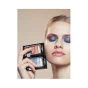 L'Oreal Paris La Petite Eyeshadow Palette Maximalist (4 g)