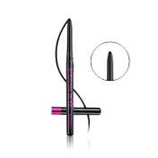 L'Oreal Paris Kajal Magique - Supreme Black (0.35 g)
