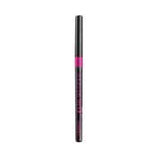 L'Oreal Paris Kajal Magique - Supreme Black (0.35 g)