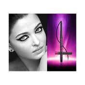 L'Oreal Paris Kajal Magique - Supreme Black (0.35 g)