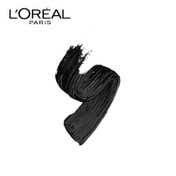 L'Oreal Paris Lash Paradise Mascara Waterproof (7.6 ml)