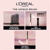 L'Oreal Paris Lash Paradise Mascara Waterproof (7.6 ml)