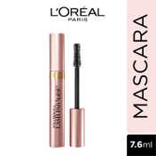 L'Oreal Paris Lash Paradise Mascara Waterproof (7.6 ml)