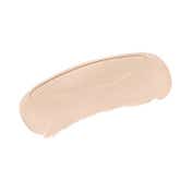 L'Oreal Paris True Match Super Blendable Liquid Foundation - Ivory 1N (30 ml)