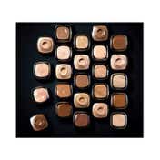 L'Oreal Paris True Match Super Blendable Liquid Foundation - Ivory 1N (30 ml)