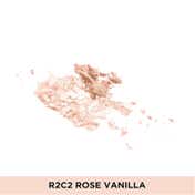 L'Oreal Paris True Match Super Blendable Powder Rose Vanilla R2C2 (9 g)