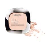L'Oreal Paris True Match Super Blendable Powder Rose Vanilla R2C2 (9 g)