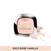 L'Oreal Paris True Match Super Blendable Powder Rose Vanilla R2C2 (9 g)