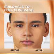 L'Oreal Paris Infallible 32H Fresh Wear Foundation - Amber 300 or Neutral Undertone (30 ml)
