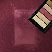 L'Oreal Paris La Petite Eyeshadow Palette Nudist (4 g)
