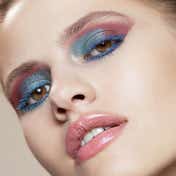 L'Oreal Paris La Petite Eyeshadow Palette Nudist (4 g)