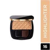 L'Oreal Paris Le Blush Bar Highlighter -16 Passionate (4.5 g)