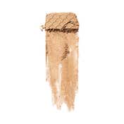 L'Oreal Paris Le Blush Bar Highlighter -16 Passionate (4.5 g)