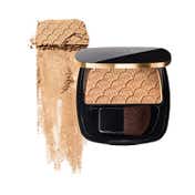L'Oreal Paris Le Blush Bar Highlighter -16 Passionate (4.5 g)