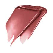 L'Oreal Paris Rouge Signature Matte Liquid Lipstick - 105 I Rule (7 g)