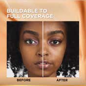 L'Oreal Paris Infallible 32H Fresh Wear Foundation - Hazelnut 330-Warm Undertone (30 ml)