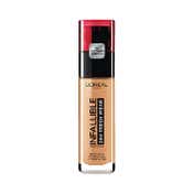 L'Oreal Paris Infallible 32H Fresh Wear Foundation 220 Sand (30 ml)