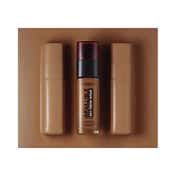 L'Oreal Paris Infallible 32H Fresh Wear Foundation 220 Sand (30 ml)