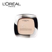 L'Oreal Paris True Match Super Blendable Powder Golden Sand W5 (9 g)