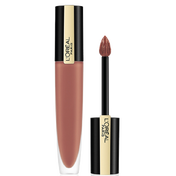 L'Oreal Paris Rouge Signature Matte Liquid Lipstick 149 I Enchant (7 ml)