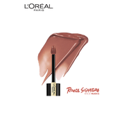 L'Oreal Paris Rouge Signature Matte Liquid Lipstick 149 I Enchant (7 ml)