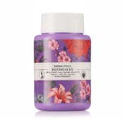 Faces Canada InstaRemove Dip & Twist Nail Enamel Remover, Floral Fragrance (80 ml)