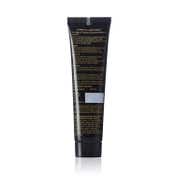 Faces Canada SPF 20 CC Cream - Natural 01, Correct & Care Tinted Cream, Dewy Finish (35 ml)