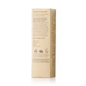 Faces Canada SPF 20 CC Cream - Natural 01, Correct & Care Tinted Cream, Dewy Finish (35 ml)