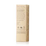 Faces Canada SPF 20 CC Cream - Sand 02, Correct & Care Tinted Cream, Dewy Finish (35 ml)