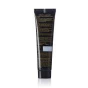 Faces Canada SPF 20 CC Cream - Sand 02, Correct & Care Tinted Cream, Dewy Finish (35 ml)