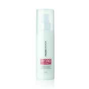 Faces Canada Hydro Gentle Cleanser, Cleanses Deeply, Hydrates & Purifies Skin (100 ml)