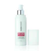 Faces Canada Hydro Gentle Cleanser, Cleanses Deeply, Hydrates & Purifies Skin (100 ml)