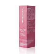 Faces Canada Hydro Gentle Cleanser, Cleanses Deeply, Hydrates & Purifies Skin (100 ml)