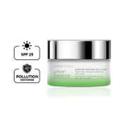 Faces Canada Urban Balance Pollution Defence Day Cream, For All Skin Types (50 g)