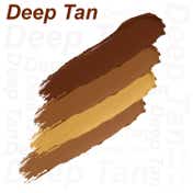 Daily Life Forever52 4 Color Concealer Wheel - AC002 (12 g)