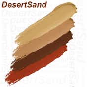 Daily Life Forever52 4 Color Concealer Wheel - AC006 (12 g)