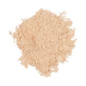 Daily Life Forever52 Spotlight Highlighter Palette & Banana Luxury Powder Combo (Beige FBP001)